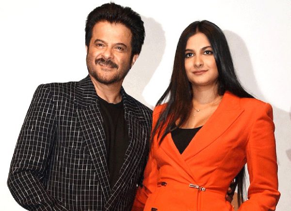 Wedding bells in Anil Kapoor’s family again in 2019