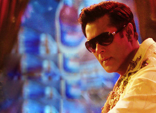 Bharat teaser: Salman Khan’s 6 different looks REVEALED (see pictures)