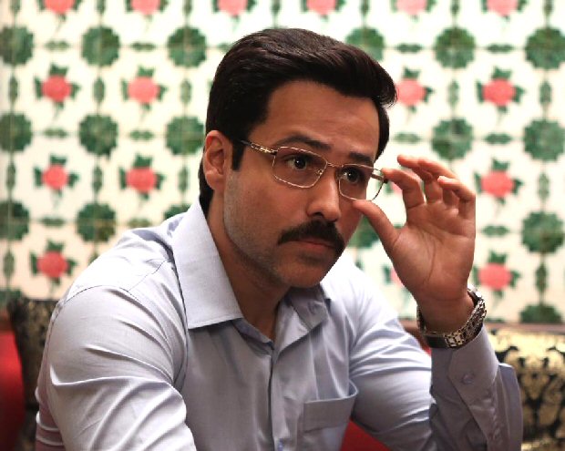 Why Cheat India: Emraan Hashmi's bold move for needy students!