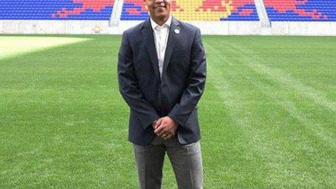 ali_curtis_red_bulls