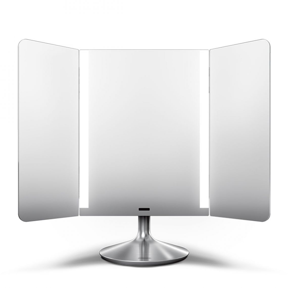 5 makeup mirrors that will satisfy every budget & vanity