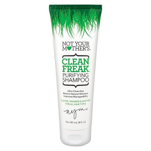 the best clarifying shampoos to remove all that buildup