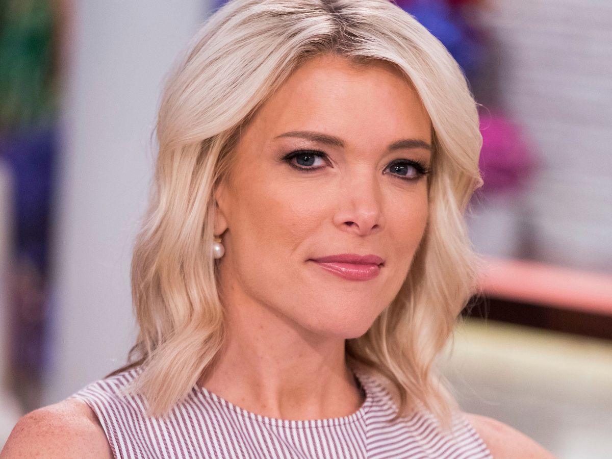 megyn kelly is officially not coming back to nbc