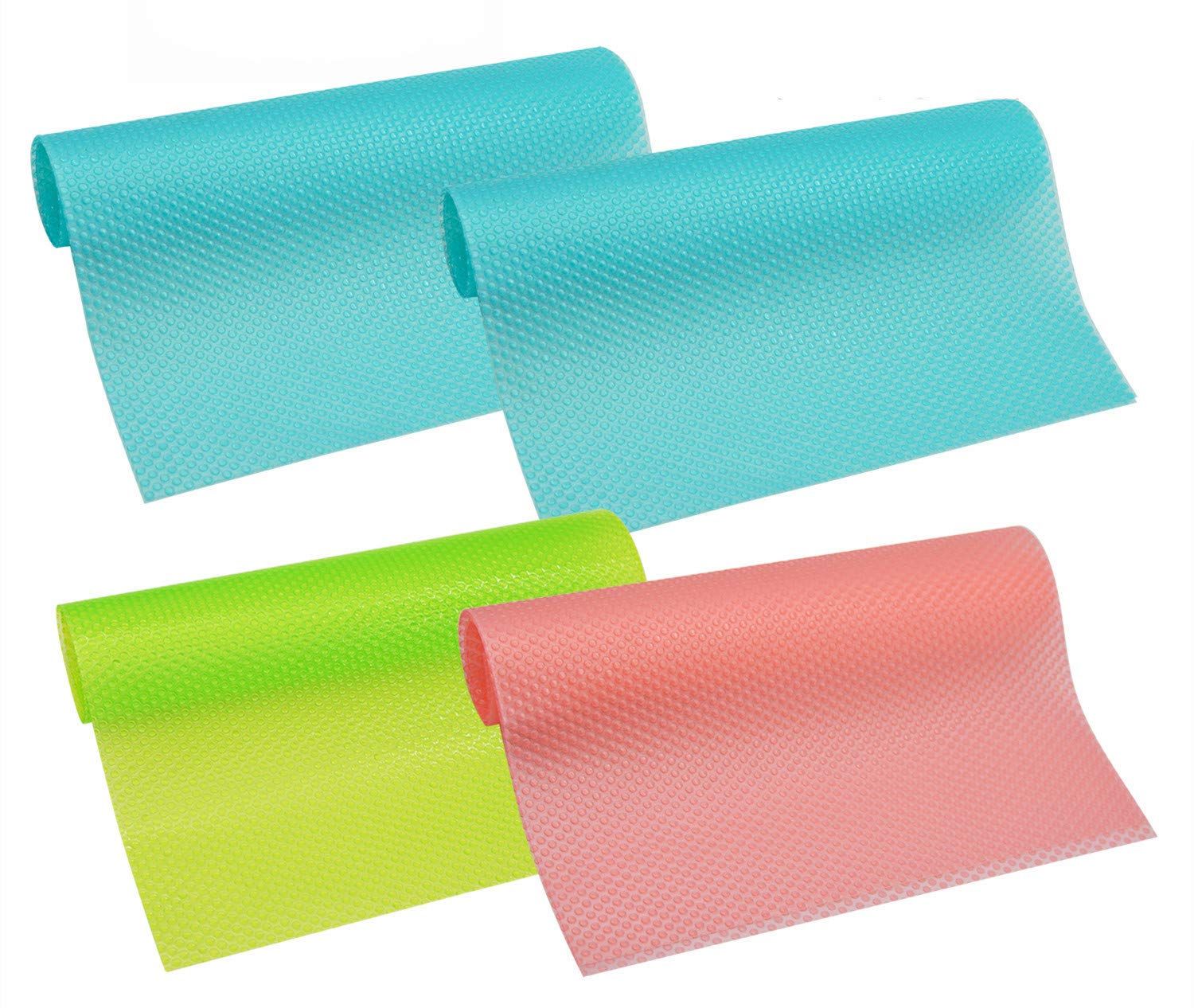 these goods will turn your fridge into an organized oasis