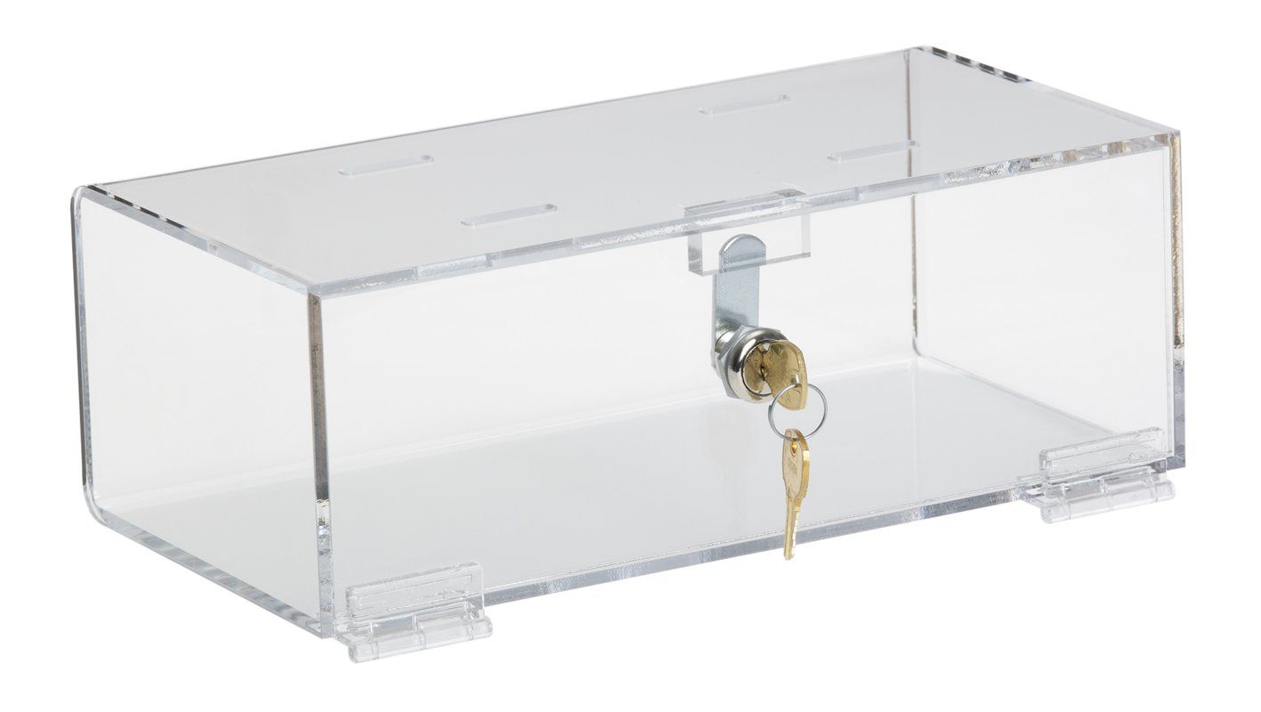 these goods will turn your fridge into an organized oasis