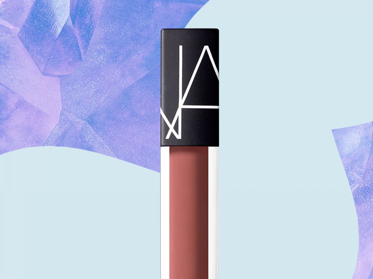7 editor-approved matte lipsticks that will never forsake you