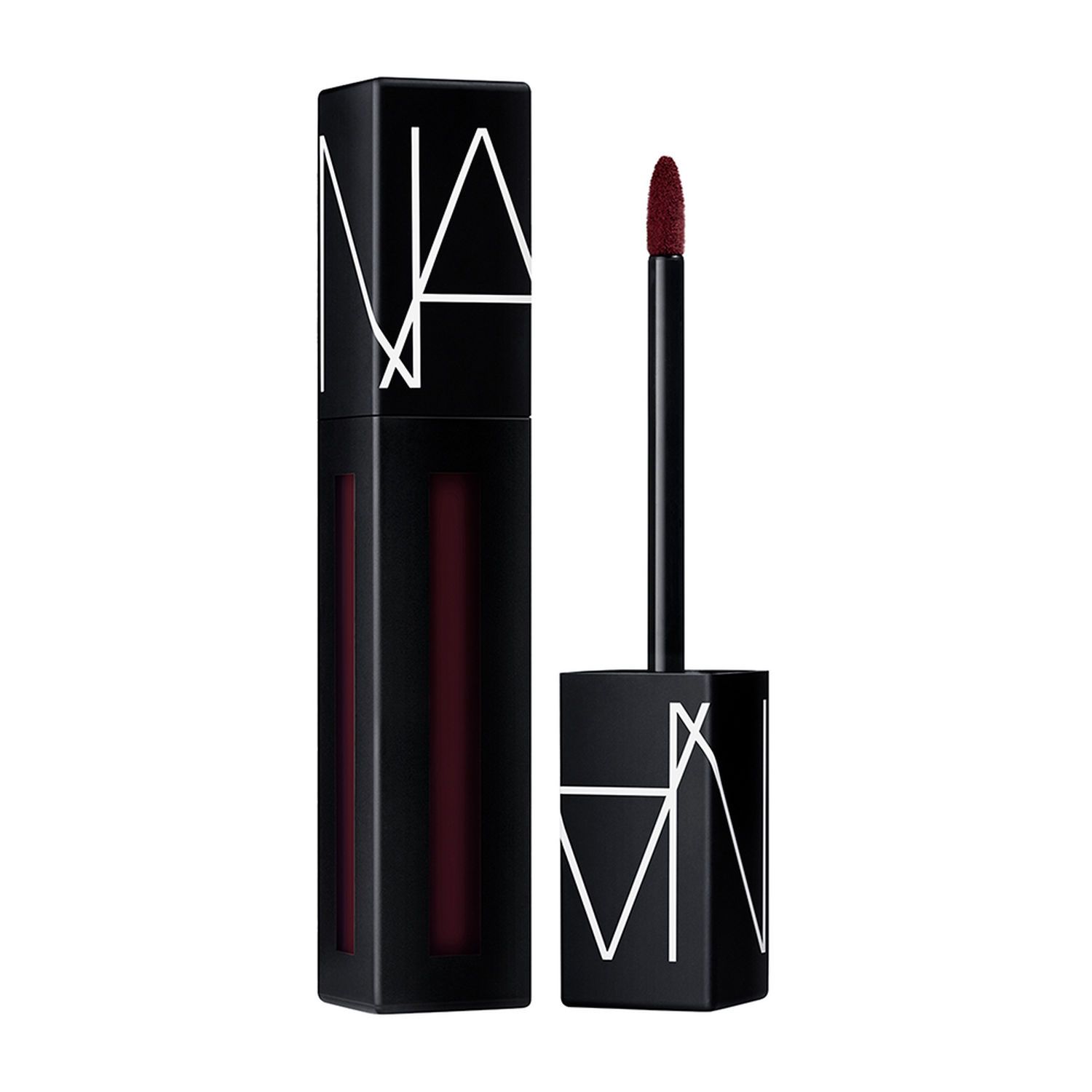 7 editor-approved matte lipsticks that will never forsake you