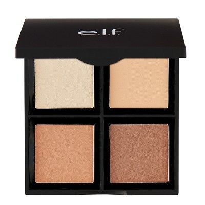 the best contour kits for instant cheekbones no matter your skill level