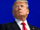 mike pompeo on latin america waging peace?