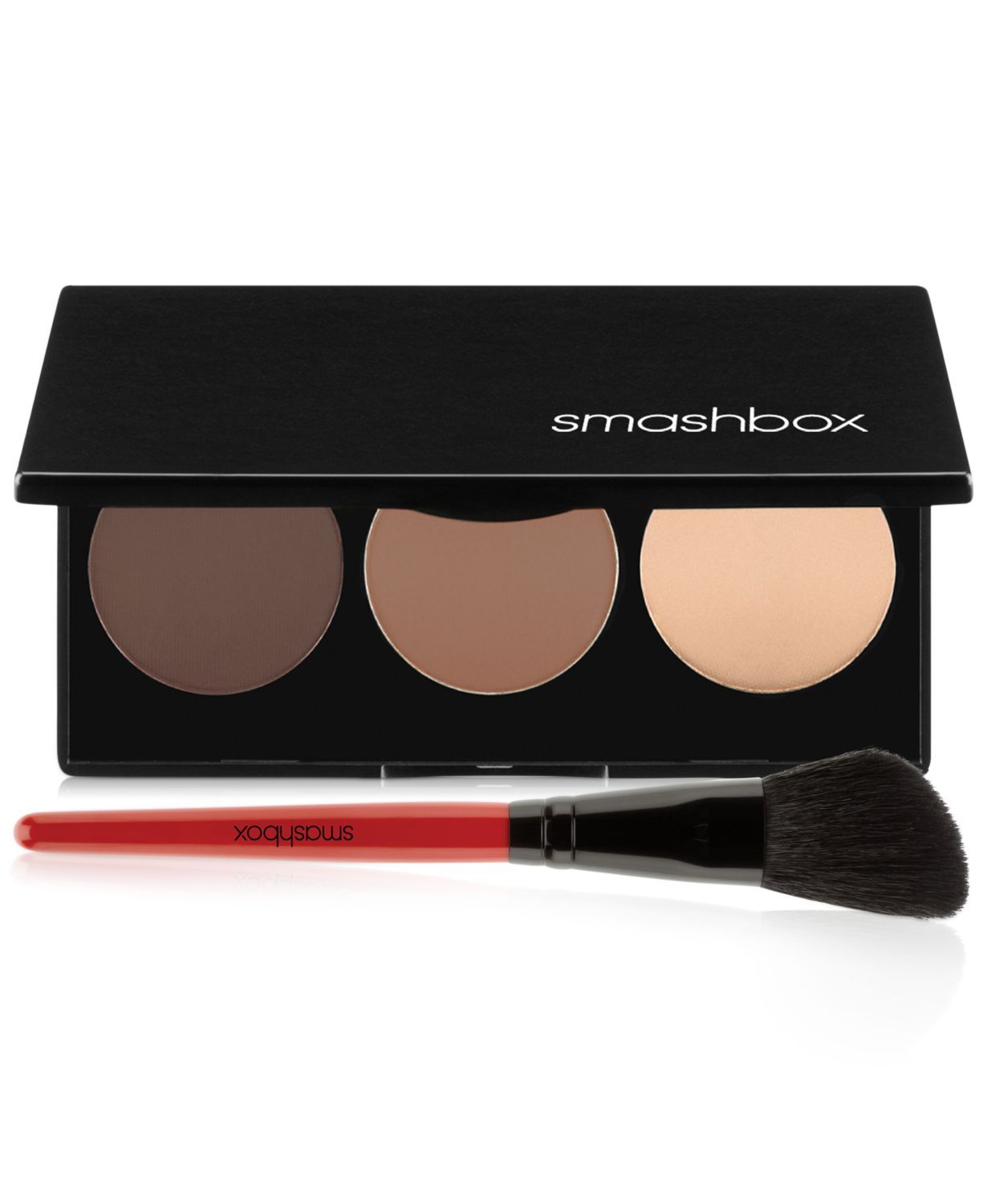 the best contour kits for instant cheekbones no matter your skill level
