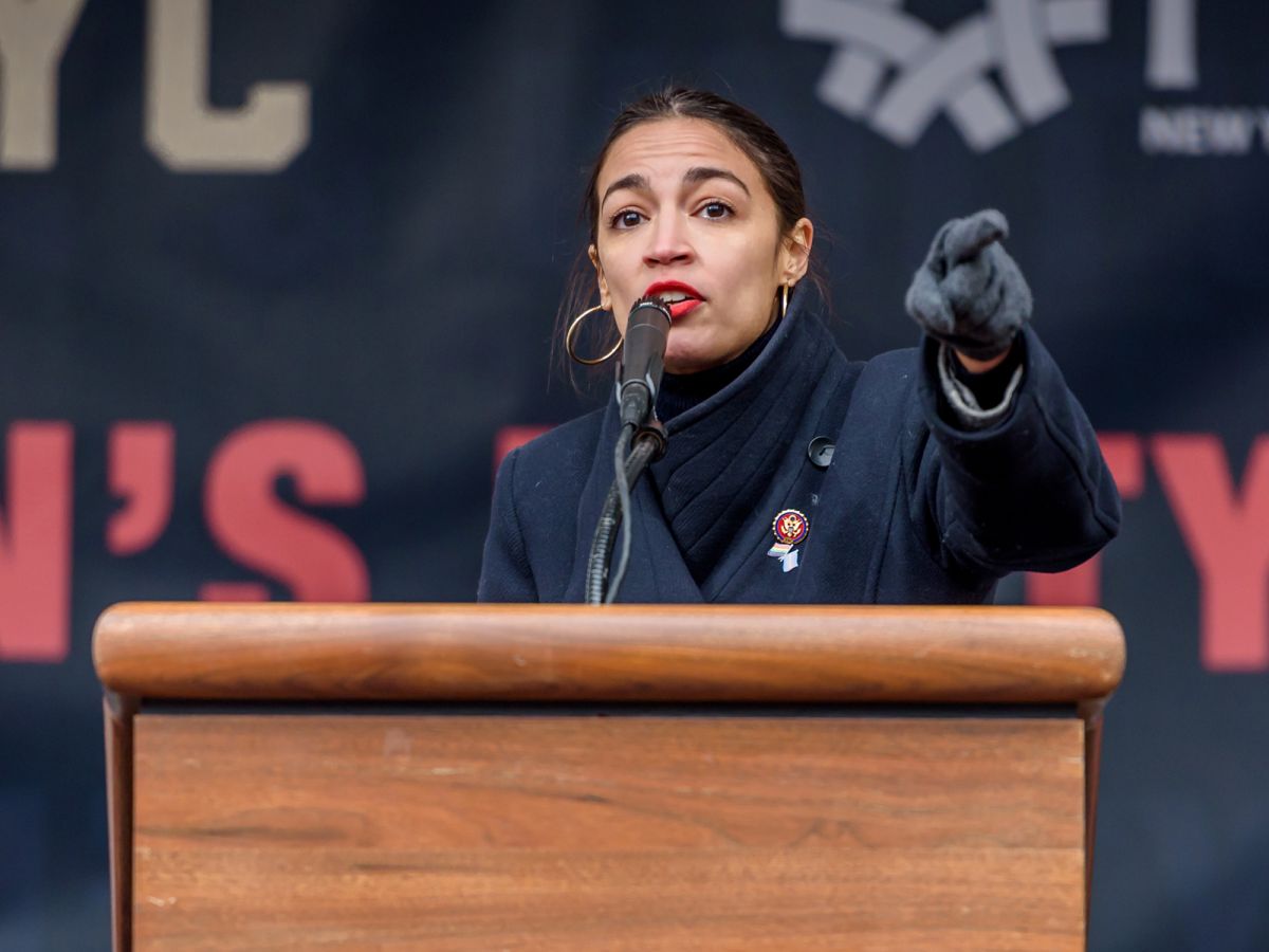 cortez
