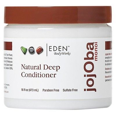 7 deep conditioners that are like cpr for natural hair