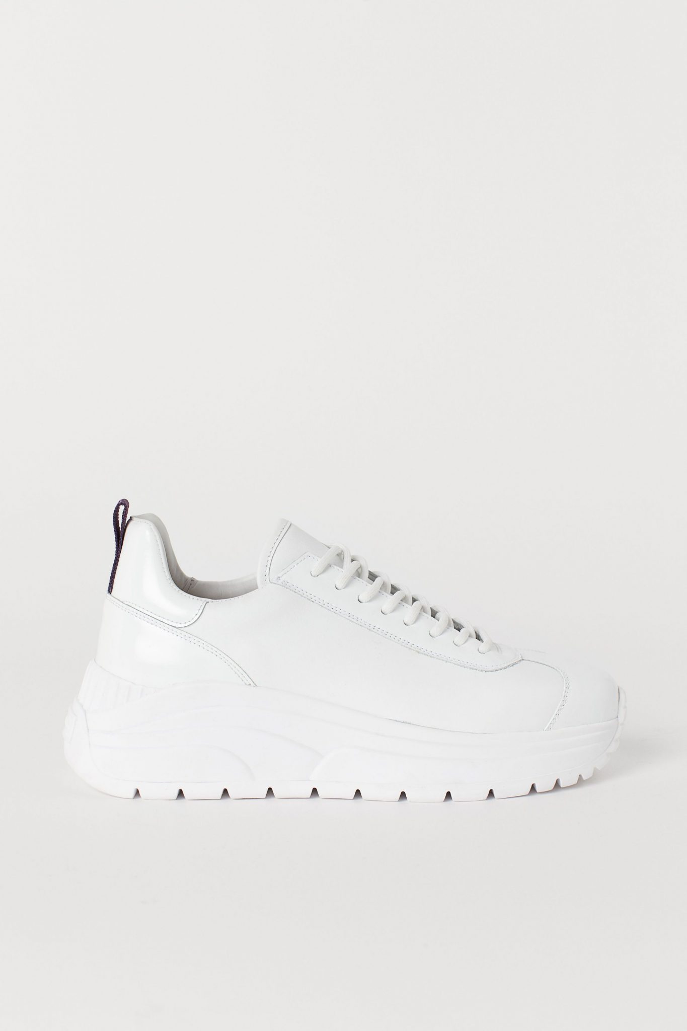 h&m’s new collab might be its coolest yet