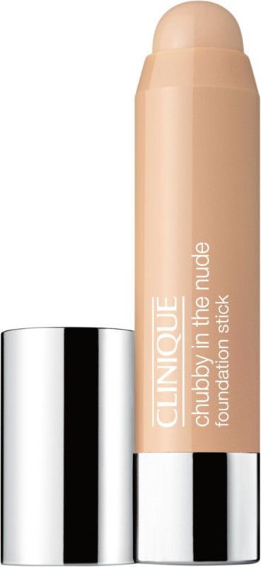 17 foundations that cater to your lazy morning routine