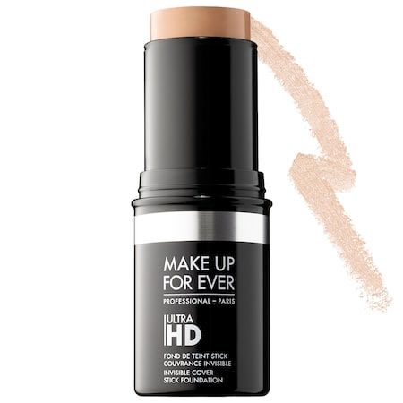 17 foundations that cater to your lazy morning routine