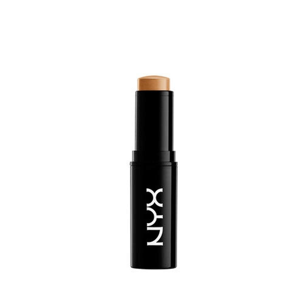 17 foundations that cater to your lazy morning routine