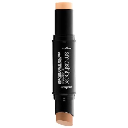 17 foundations that cater to your lazy morning routine
