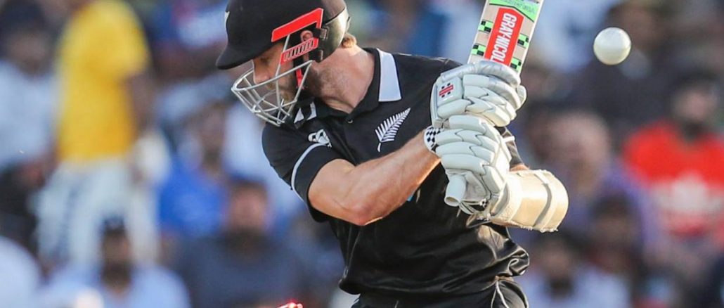 black caps fail with bat and ball as india take 2-0 series lead