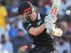 chase takes eight as windies crush england in the first test in barbados