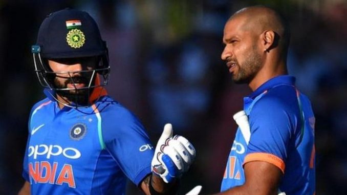 kohli_dhawan