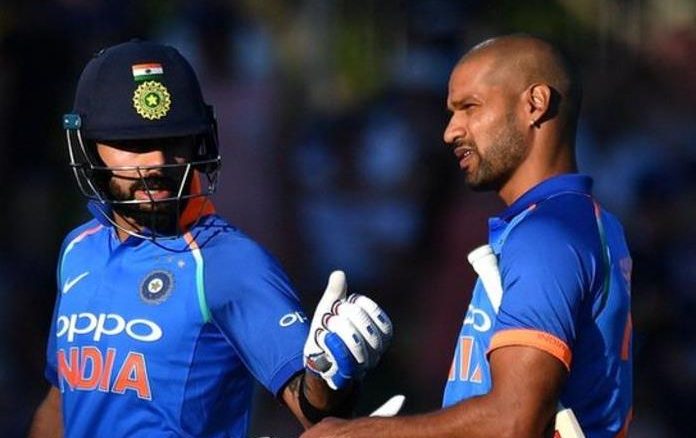india beat new zealand in odi