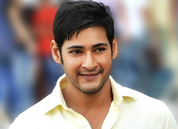 DEETS OUT: Mahesh Babu to enter into digital space with detective thriller web-series titled Charlie