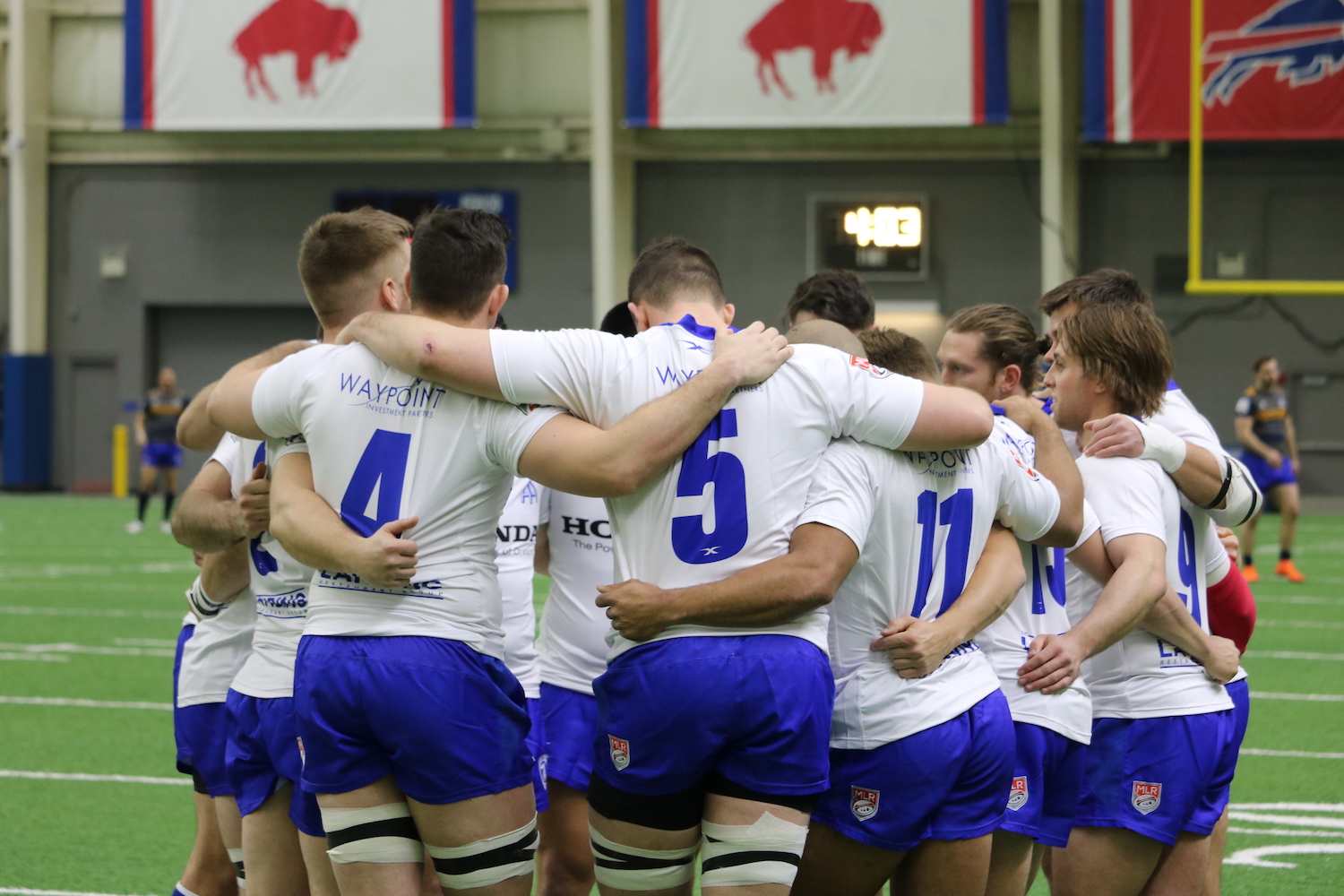 torontoarrows_buffalo