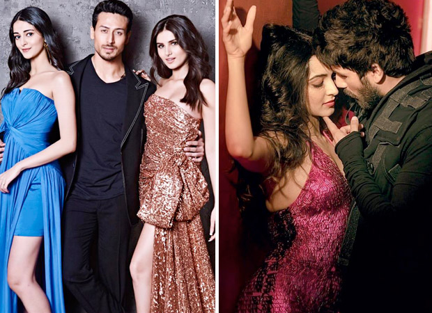 Ranveer Singh - Alia Bhatt to Ranbir Kapoor – Alia Bhatt: Bollywood's 15 first time jodis set to strike in 2019