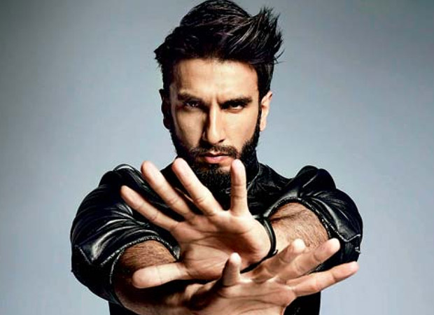 Ranveer Singh to get a profit share in Takht and ’83?