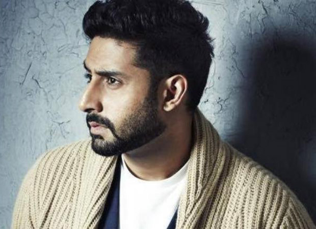 5 Times Birthday boy Abhishek Bachchan was the SASSIEST in the room or rather the internet