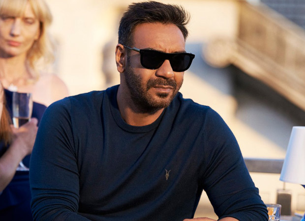 Ajay Devgn DELAYS the release of De De Pyaar De with Rakul Preet for this reason