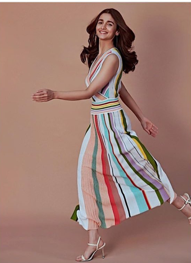 Alia Bhatt in Missoni for Gully Boy promotions (3)