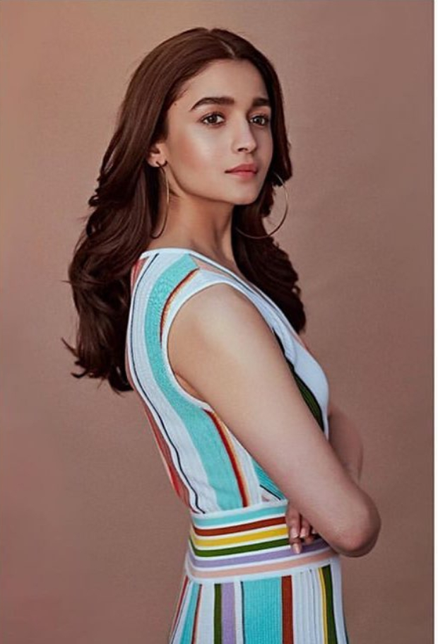 Alia Bhatt in Missoni for Gully Boy promotions (4)