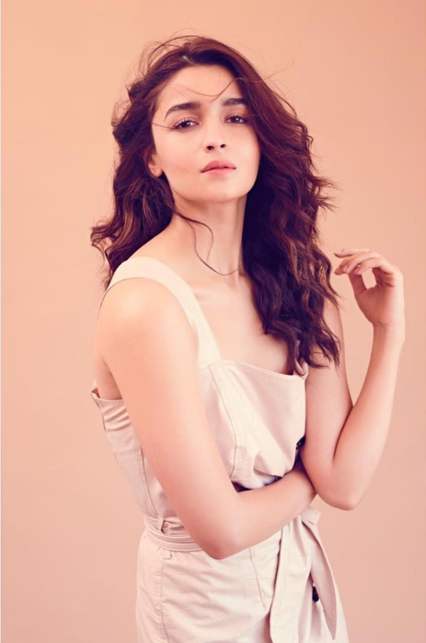 Alia Bhatt in Nanushka for Gully Boy promotions (3)