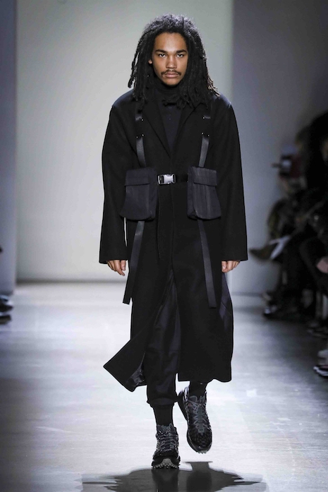 luka sabbat: the boy can’t help it