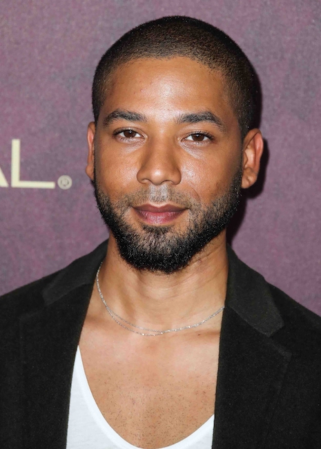 jussie smollett dug his own grave