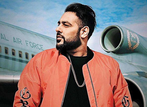 Bhushan Kumar along with Mahaveer Jain, Mrighdeep Singh Lamba get singer/rapper Badshah to debut as an actor