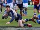 les bleus collapse against wales in six nations opener