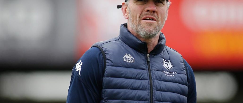 toronto wolfpack open season with win