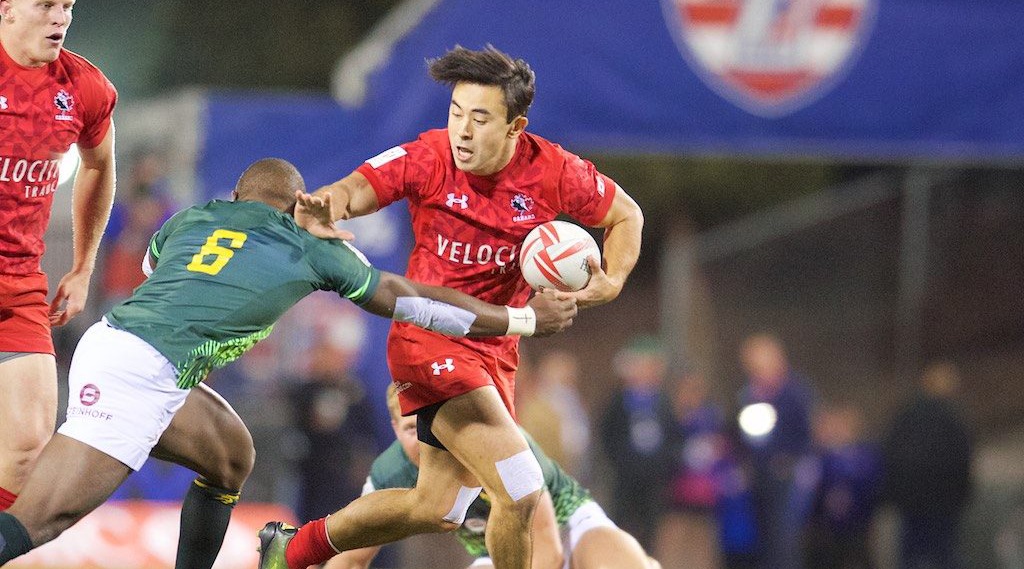 Canada-Sevens-
