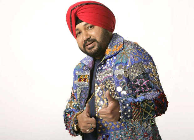 Pulwama attacks – Daler Mehndi requests Aamir Khan, Anil Kapoor and others to come out in support of Indian army jawans