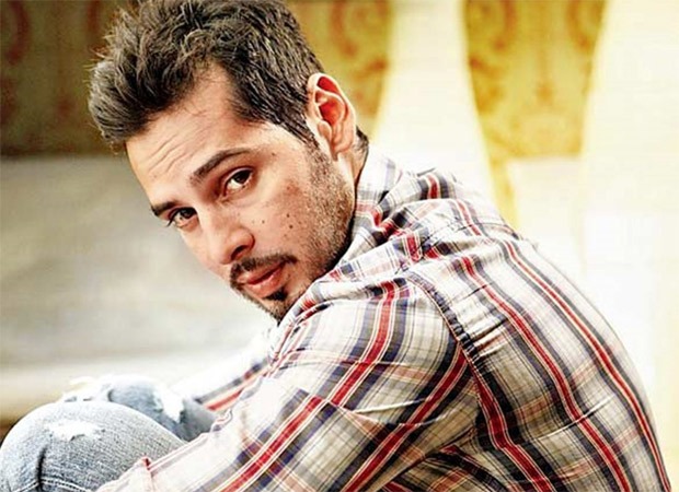 Dino Morea to produce a social satire and here are the deets