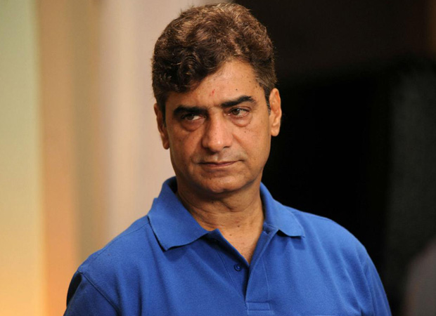 EXCLUSIVE: Indra Kumar confirms collaboration with Yash Raj Films (read details)