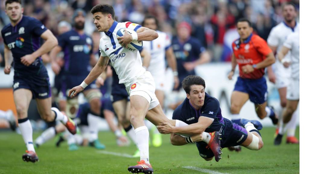France-27-10-Scotland