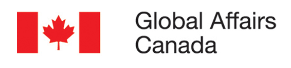 GLOBAL-AFFAIRS