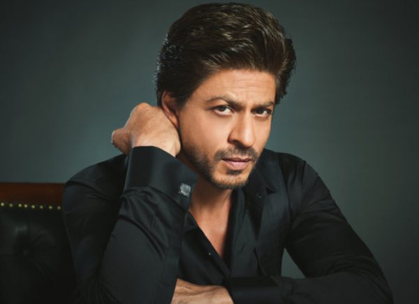 Government denies Jamia Millia Islamia’s request to award Shah Rukh Khan an honorary doctorate