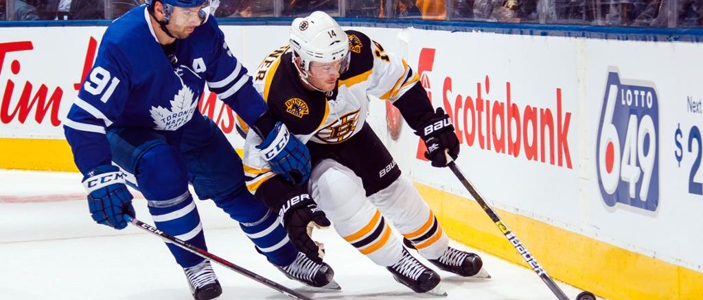 oh no! canada’s national game brought to you by china’s huawei.