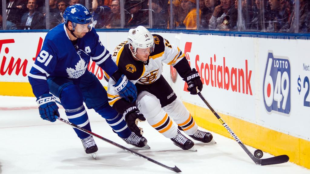 Hockey
