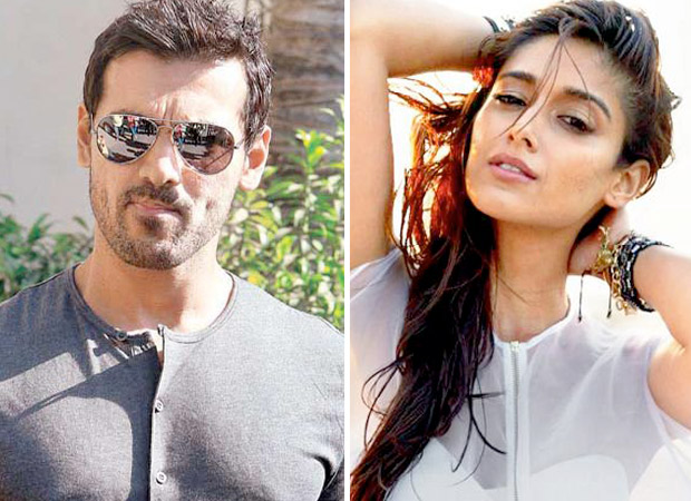 John Abraham, Anil Kapoor, Ileana D'Cruz, Kriti Kharbanda to kick off Pagalpanti in London (details out)