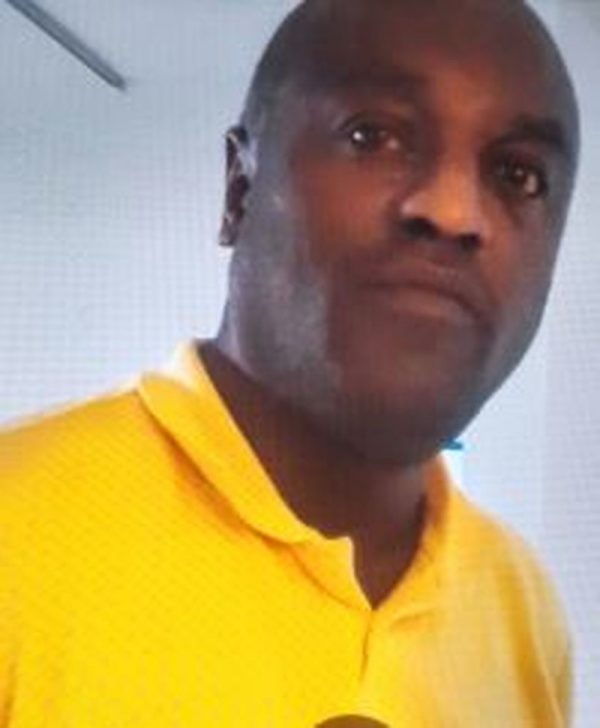 police search for missing toronto man nohe ketema